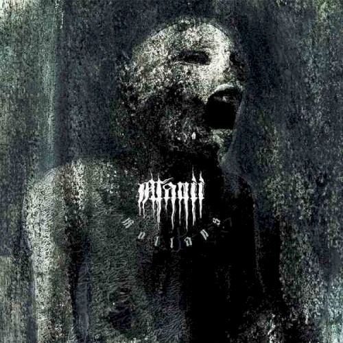 Manii - Kollaps